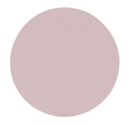 Hooker Furniture - Susan G. Komen Spirit Accent Table - 5000-50004-63_CLOSEOUT veiw 2