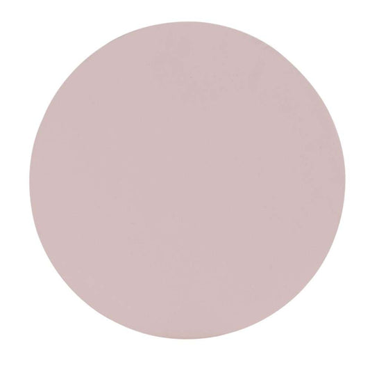 Hooker Furniture - Susan G. Komen Spirit Accent Table - 5000-50004-63_CLOSEOUT veiw 2