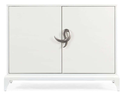 Hooker Furniture - Susan G. Komen Unity Chest - 5000-85005-02 veiw 3