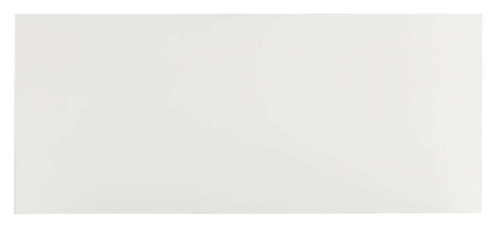 Hooker Furniture - Susan G. Komen Unity Chest - 5000-85005-02 veiw 4