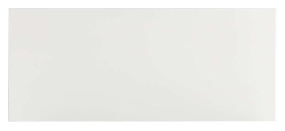 Hooker Furniture - Susan G. Komen Unity Chest - 5000-85005-02 veiw 4