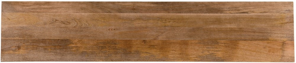 Hooker Furniture - Swirl Door Entertainment Console - 6344-55486-89 veiw 3