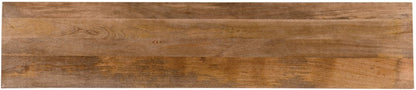 Hooker Furniture - Swirl Door Entertainment Console - 6344-55486-89 veiw 3