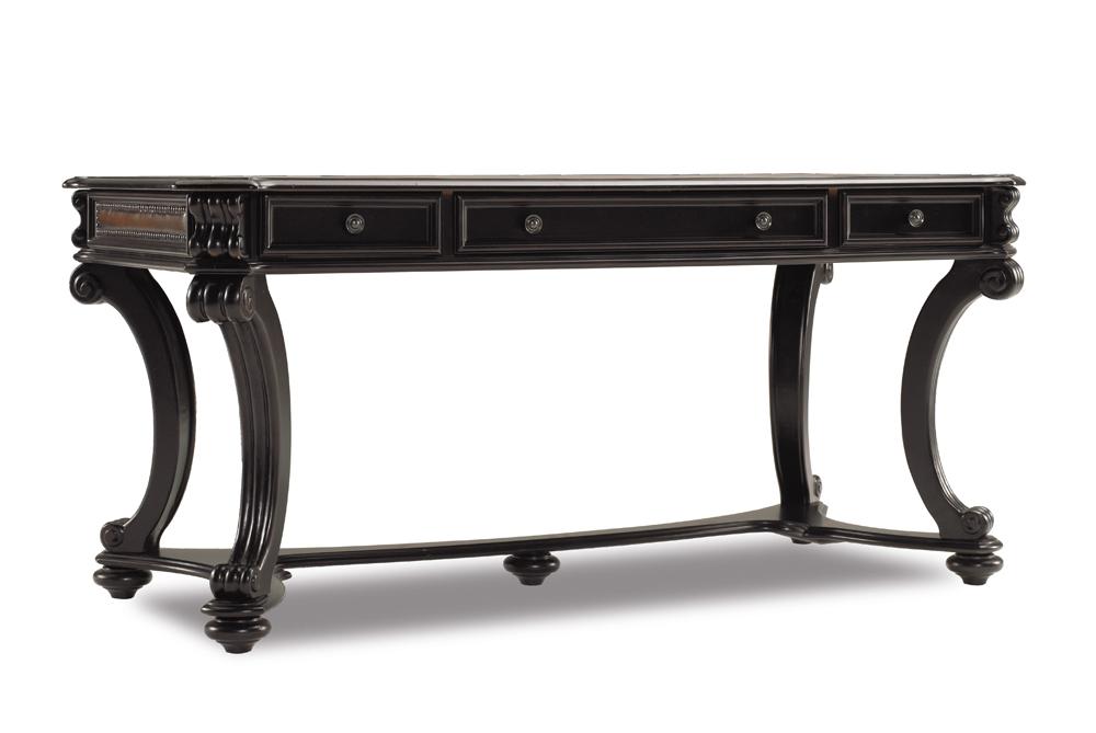Hooker Furniture - Telluride 66 Writing Desk - 370-10-459 view 1