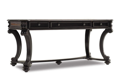 Hooker Furniture - Telluride 66 Writing Desk - 370-10-459 view 1