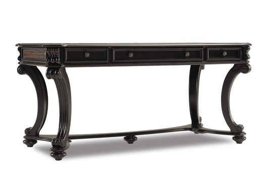 Hooker Furniture - Telluride 66 Writing Desk - 370-10-459 veiw 1