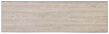 Hooker Furniture - Thin Metal Console - 5373-85001 veiw 3
