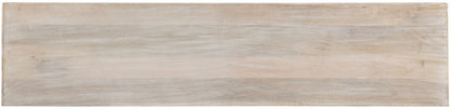 Hooker Furniture - Three Door Console - 5936-55469-03 veiw 3