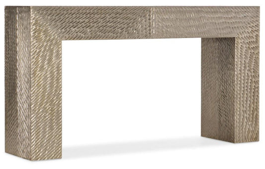 Hooker Furniture - Tivoli Console Table - 6019-85001-92 veiw 1
