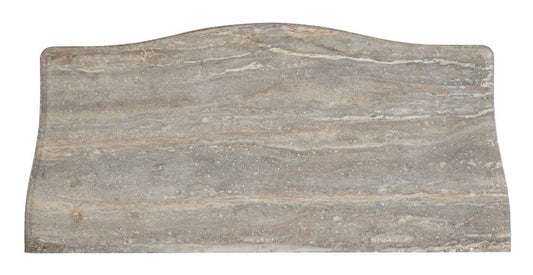 Hooker Furniture - Traditions Bachelors Chest - 5961-90017-89_CLOSEOUT veiw 2