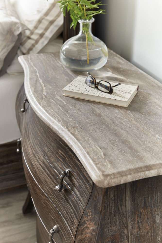Hooker Furniture - Traditions Bachelors Chest - 5961-90017-89_CLOSEOUT veiw 5