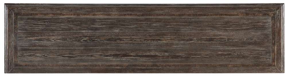 Hooker Furniture - Traditions Buffet - 5961-75900-89 veiw 3