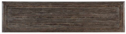 Hooker Furniture - Traditions Buffet - 5961-75900-89 veiw 3