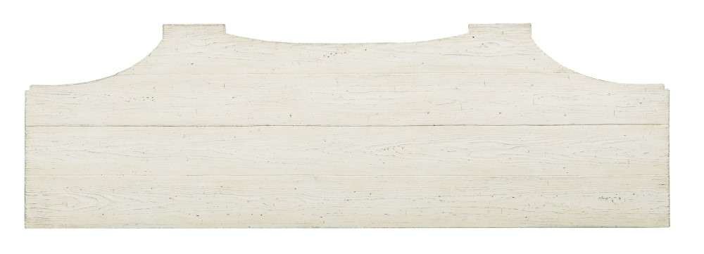 Hooker Furniture - Traditions Gentlemans Chest - 5961-90011-02_CLOSEOUT veiw 3