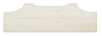 Hooker Furniture - Traditions Gentlemans Chest - 5961-90011-02_CLOSEOUT veiw 3