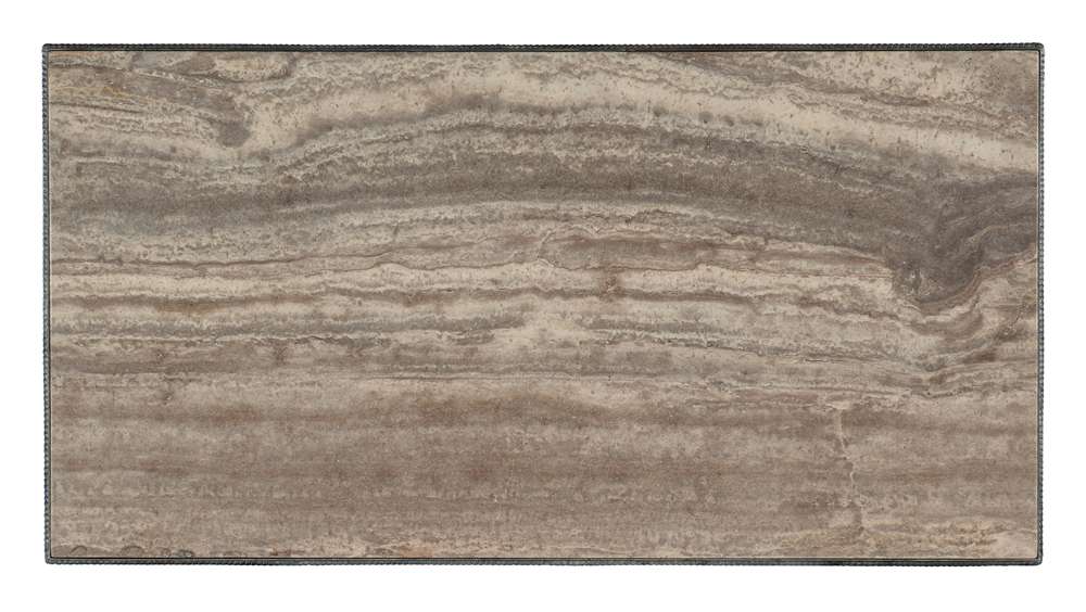Hooker Furniture - Traditions Rectangle Cocktail Table - 5961-80210-00_CLOSEOUT veiw 2