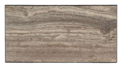Hooker Furniture - Traditions Rectangle Cocktail Table - 5961-80210-00_CLOSEOUT veiw 2