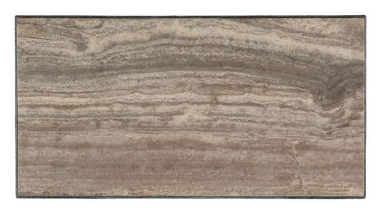 Hooker Furniture - Traditions Rectangle Cocktail Table - 5961-80210-00_CLOSEOUT veiw 2