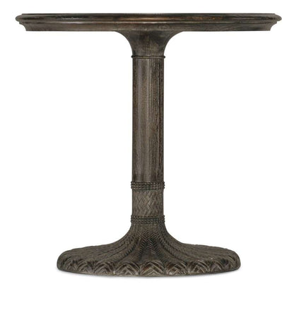 Hooker Furniture - Traditions Side Table - 5961-50004-89_CLOSEOUT veiw 1