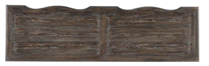 Hooker Furniture - Traditions Six-Drawer Dresser - 5961-90002-89_CLOSEOUT veiw 2