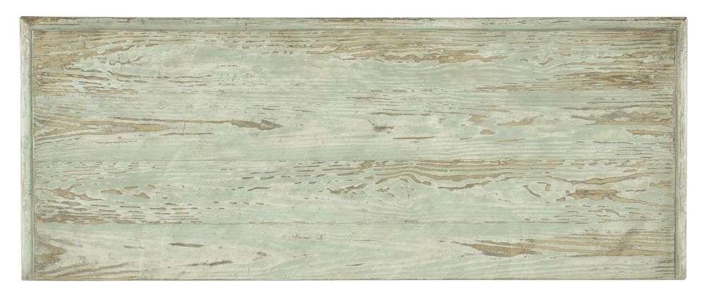 Hooker Furniture - Traditions Two-Drawer Accent Chest - 5961-85002-35_CLOSEOUT veiw 2