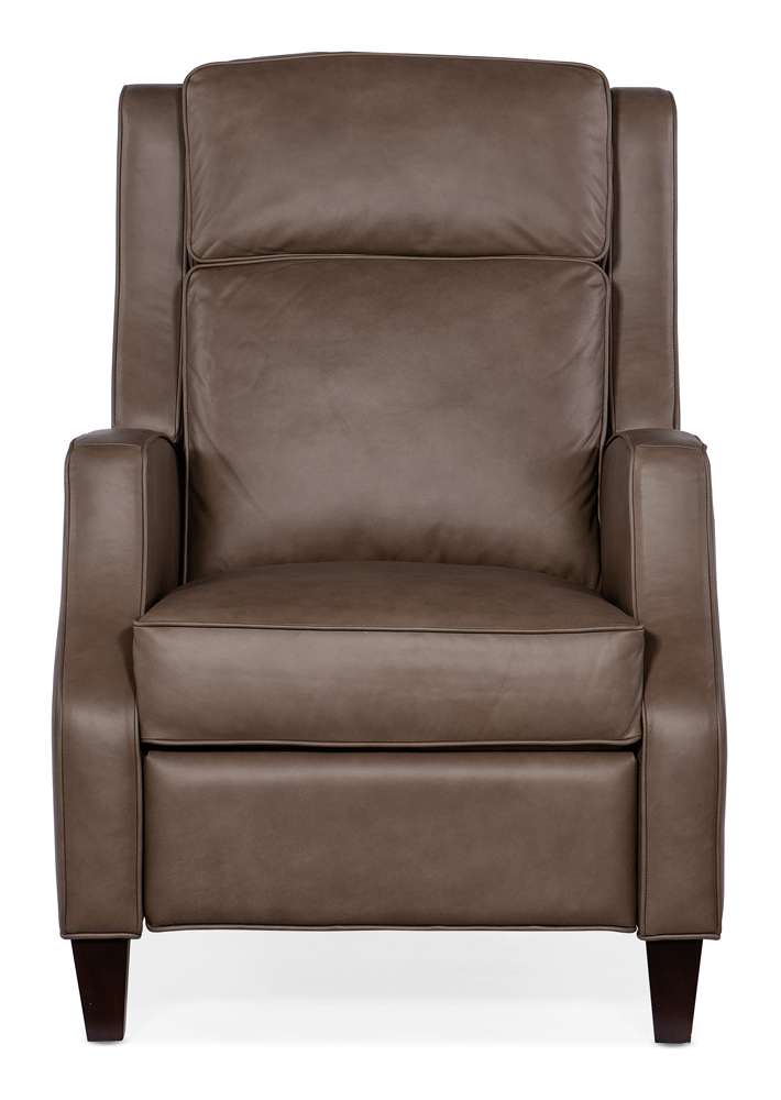 Hooker Furniture - Tricia Power Recliner with Power Headrest - RC110-PH-094 veiw 6