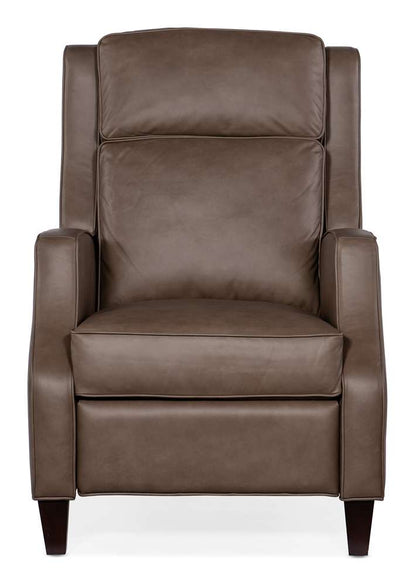 Hooker Furniture - Tricia Power Recliner with Power Headrest - RC110-PH-094 veiw 6