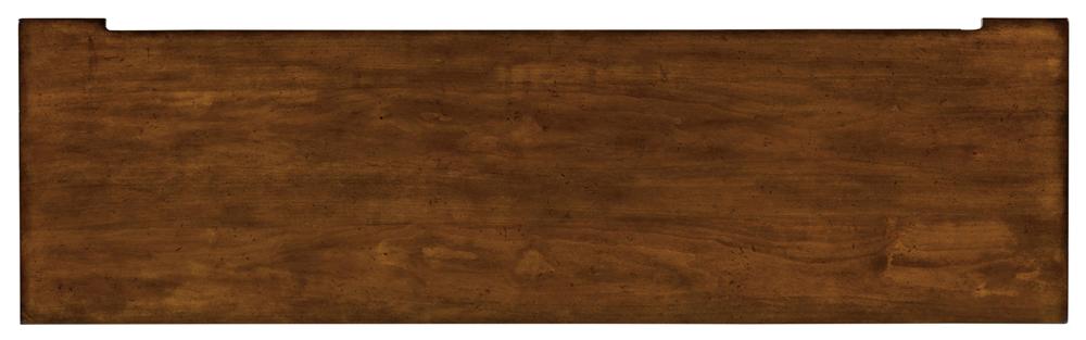 Hooker Furniture - Tynecastle Buffet - 5323-75900 veiw 3