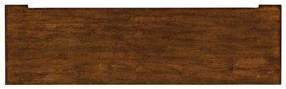 Hooker Furniture - Tynecastle Buffet - 5323-75900 veiw 3