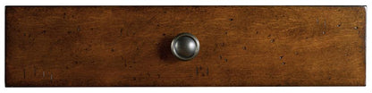 Hooker Furniture - Tynecastle Dresser - 5323-90002 veiw 2