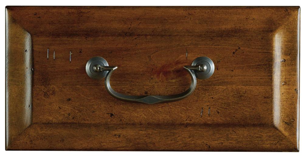 Hooker Furniture - Tynecastle Dresser - 5323-90002 veiw 3