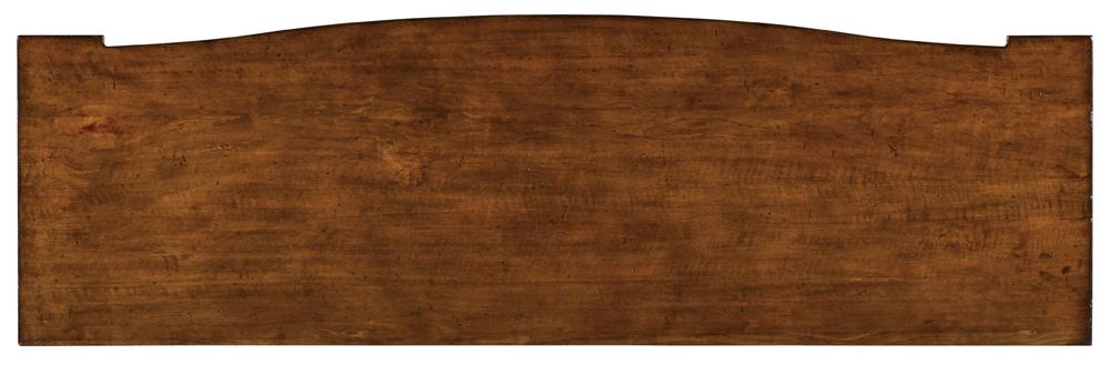 Hooker Furniture - Tynecastle Dresser - 5323-90002 veiw 4
