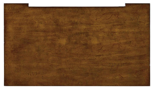 Hooker Furniture - Tynecastle Nightstand - 5323-90016 veiw 2