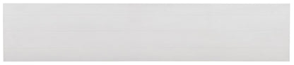 Hooker Furniture - Urban Elevation Low Entertainment Console - 1620-55488-WH veiw 2