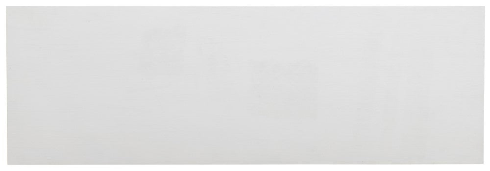 Hooker Furniture - Urban Elevation Three-Drawer Bachelors Chest - 1620-90101-WH veiw 2
