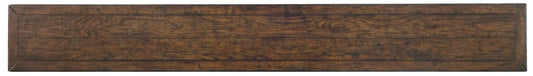 Hooker Furniture - Vera Cruz Console Table - 6005-85003-89 veiw 2