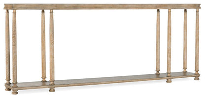Hooker Furniture - Vera Cruz Console Table - 6005-85003-80 veiw 1