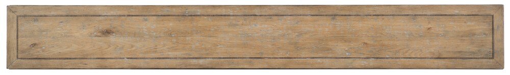 Hooker Furniture - Vera Cruz Console Table - 6005-85003-80 veiw 2