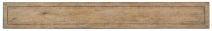 Hooker Furniture - Vera Cruz Console Table - 6005-85003-80 veiw 2
