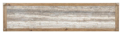 Hooker Furniture - Vineyard Row Buffet - 6952-75900-80 veiw 4