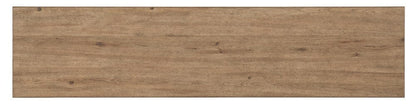Hooker Furniture - Vineyard Row Console Table - 6952-80351-80 veiw 2