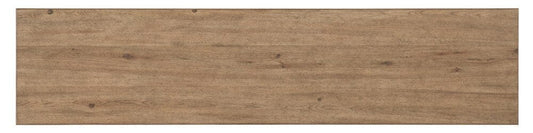 Hooker Furniture - Vineyard Row Console Table - 6952-80351-80 veiw 2