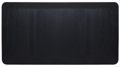Hooker Furniture - Work Your Way Bristowe Junior Executive Desk - 5971-10660-99 veiw 3