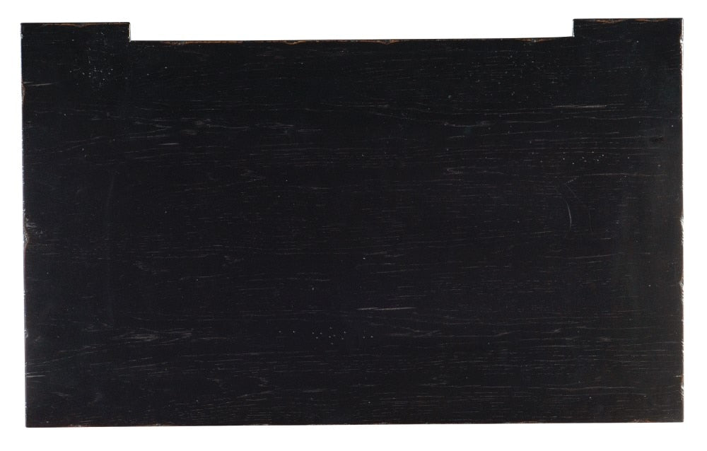 Hooker Furniture - Work Your Way Bristowe Lateral File - 5971-10466-99 veiw 2