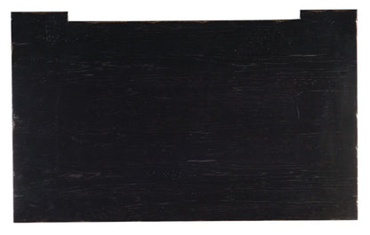 Hooker Furniture - Work Your Way Bristowe Lateral File - 5971-10466-99 veiw 2