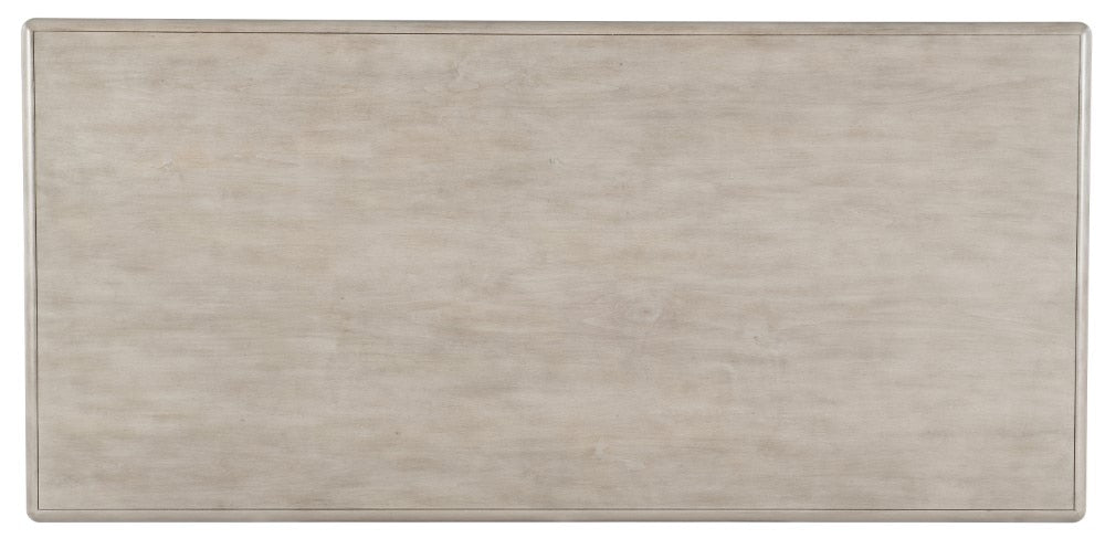 Hooker Furniture - Work Your Way Burnham Executive Desk - 5921-10562-90 veiw 4