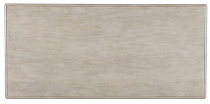 Hooker Furniture - Work Your Way Burnham Executive Desk - 5921-10562-90 veiw 4