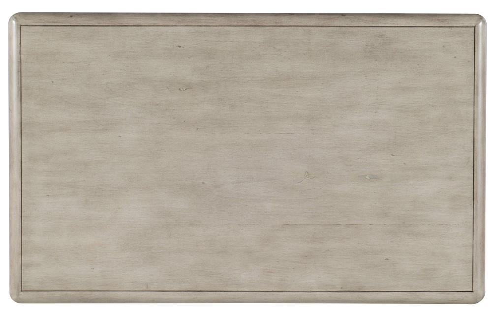 Hooker Furniture - Work Your Way Burnham Lateral File - 5921-10466-90 veiw 2