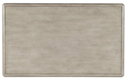 Hooker Furniture - Work Your Way Burnham Lateral File - 5921-10466-90 veiw 2