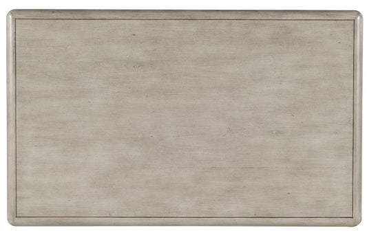 Hooker Furniture - Work Your Way Burnham Lateral File - 5921-10466-90 veiw 2